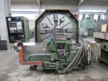 SAFOP LEONARD T 1300